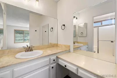  14541 Miguel Lane, El Cajon, CA 92021 - Photo 19