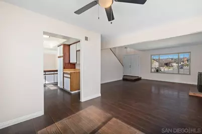 14541 Miguel Lane, El Cajon, CA 92021 - Photo 9