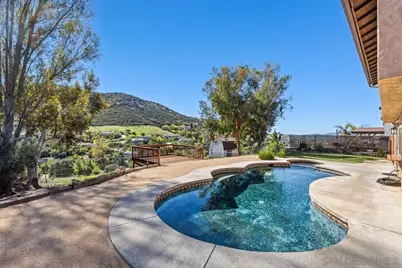  14541 Miguel Lane, El Cajon, CA 92021 - Photo 1