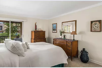  5700 Baltimore Dr #107, La Mesa, CA 91942 - Photo 13