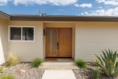  4033 Lorraine Ann Dr, La Mesa, CA 91941 - Photo 3