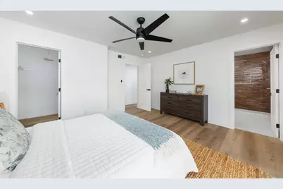  4033 Lorraine Ann Dr, La Mesa, CA 91941 - Photo 13