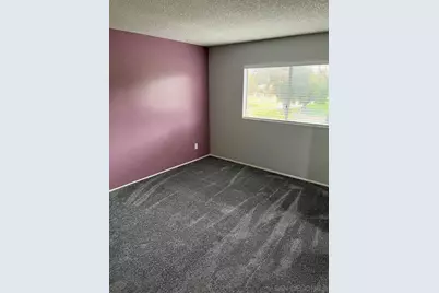  10711 Holly Meadow Drive #A, Santee, CA 92071 - Photo 15