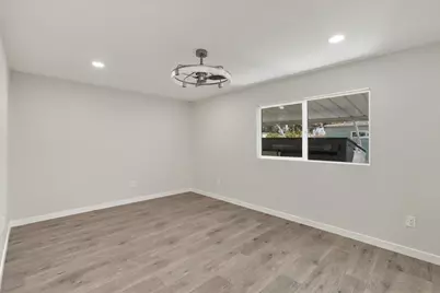  7102 San Bartolo Street #11, Carlsbad, CA 92011 - Photo 19