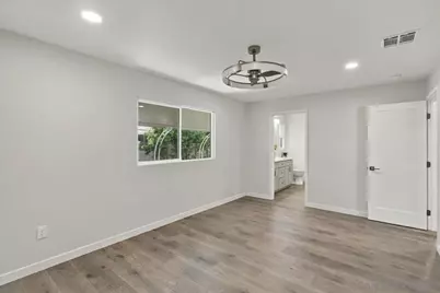  7102 San Bartolo Street #11, Carlsbad, CA 92011 - Photo 21