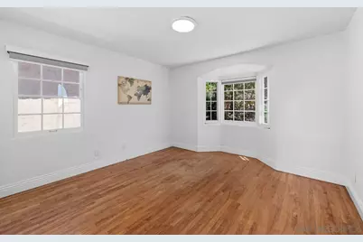  2417 Arista Ct, San Diego, CA 92103 - Photo 27