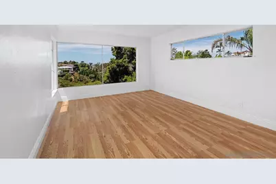  2417 Arista Ct, San Diego, CA 92103 - Photo 23