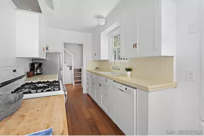  2417 Arista Ct, San Diego, CA 92103 - Photo 21