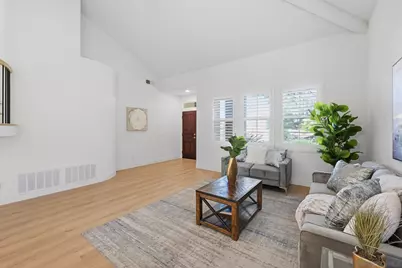  3106 Corte Nina, Carlsbad, CA 92009 - Photo 7