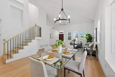  3106 Corte Nina, Carlsbad, CA 92009 - Photo 11