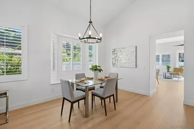  3106 Corte Nina, Carlsbad, CA 92009 - Photo 9