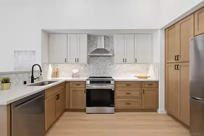 3106 Corte Nina, Carlsbad, CA 92009 - Photo 15