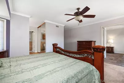  12007 Bajada Rd, San Diego, CA 92128 - Photo 21