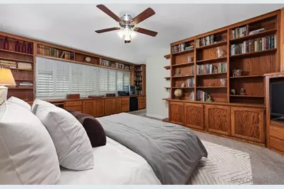  12007 Bajada Rd, San Diego, CA 92128 - Photo 29