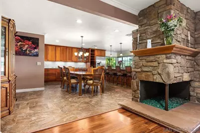  12007 Bajada Rd, San Diego, CA 92128 - Photo 9