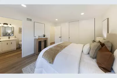  7225 Laura Ct, San Diego, CA 92120 - Photo 17
