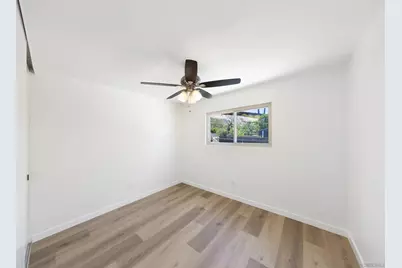  7225 Laura Ct, San Diego, CA 92120 - Photo 21