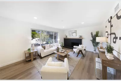  7225 Laura Ct, San Diego, CA 92120 - Photo 13