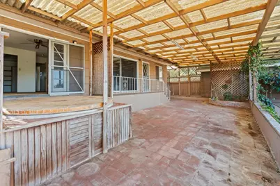  3408 Glen Dr, Spring Valley, CA 91977 - Photo 35
