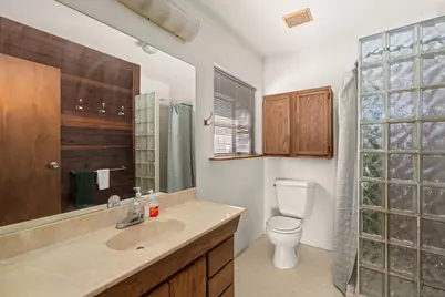  3408 Glen Dr, Spring Valley, CA 91977 - Photo 19