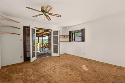  3408 Glen Dr, Spring Valley, CA 91977 - Photo 17