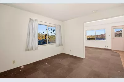  3408 Glen Dr, Spring Valley, CA 91977 - Photo 27