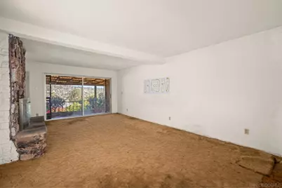  3408 Glen Dr, Spring Valley, CA 91977 - Photo 5