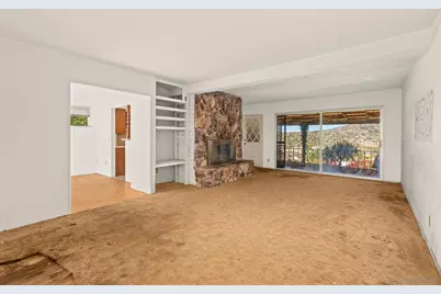  3408 Glen Dr, Spring Valley, CA 91977 - Photo 7