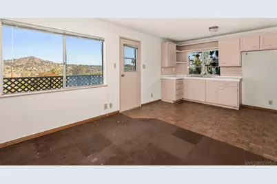 3408 Glen Dr, Spring Valley, CA 91977 - Photo 29