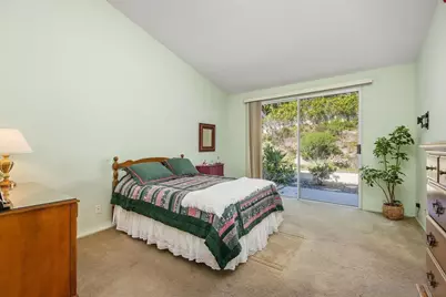  4887 Glenhollow, Oceanside, CA 92057 - Photo 23