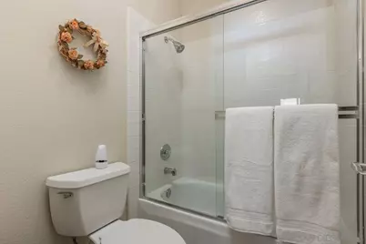  4887 Glenhollow, Oceanside, CA 92057 - Photo 33