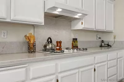  4887 Glenhollow, Oceanside, CA 92057 - Photo 13