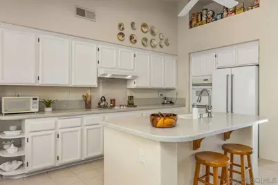  4887 Glenhollow, Oceanside, CA 92057 - Photo 11