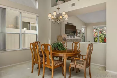  4887 Glenhollow, Oceanside, CA 92057 - Photo 7