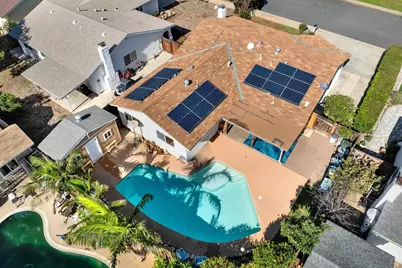  2051 Weathervane Ave, Escondido, CA 92027 - Photo 3