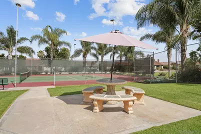  2031 Shadytree Ln, Encinitas, CA 92024 - Photo 41