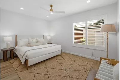  2031 Shadytree Ln, Encinitas, CA 92024 - Photo 9