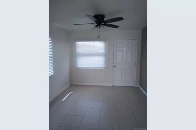 131-37 30th Street, San Diego, CA 92102 - Photo 31