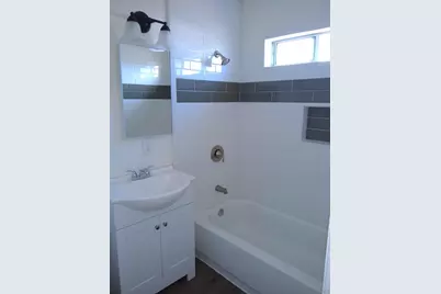  131-37 30th Street, San Diego, CA 92102 - Photo 33