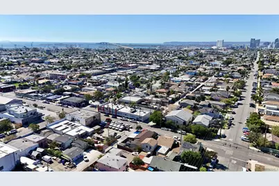  131-37 30th Street, San Diego, CA 92102 - Photo 51