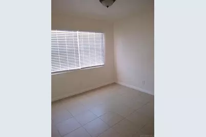  131-37 30th Street, San Diego, CA 92102 - Photo 37