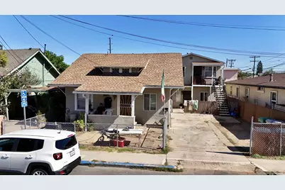  131-37 30th Street, San Diego, CA 92102 - Photo 55
