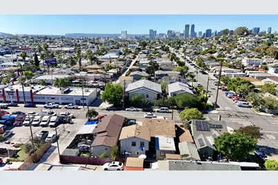  131-37 30th Street, San Diego, CA 92102 - Photo 3