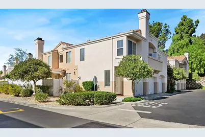  485 Belle Vista #211, Chula Vista, CA 91910 - Photo 1