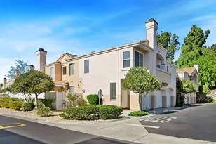485 Belle Vista, Chula Vista, CA 91910 - Photo 1