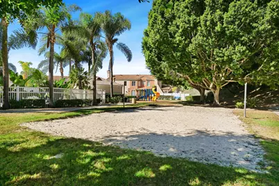  485 Belle Vista #211, Chula Vista, CA 91910 - Photo 25