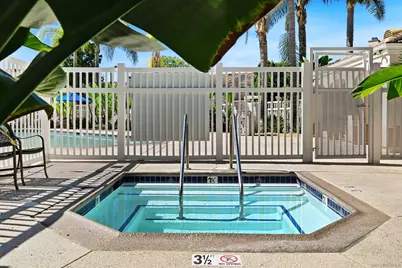  485 Belle Vista #211, Chula Vista, CA 91910 - Photo 23