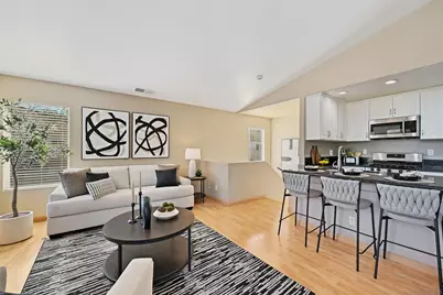  485 Belle Vista #211, Chula Vista, CA 91910 - Photo 7