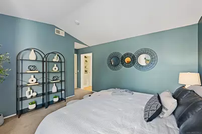 485 Belle Vista #211, Chula Vista, CA 91910 - Photo 17