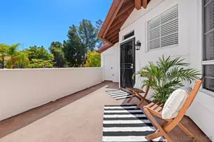 11595 Caminito La Bar, San Diego, CA 92126 - Photo 1